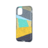 5056234736692_1.png