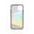 5056234736692_1.png