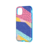 5056234736661_1.png