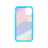 5056234736661_1.png