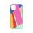 5056234736722_1.png