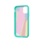 5056234736722_1.png