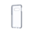 5056234716236_1.png