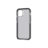 5056234757093_1.png