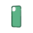 5056234757123_1.png