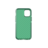 5056234757123_1.png