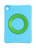 5055517359245_1.png