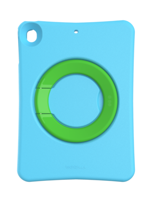 5055517359245_1.png