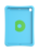 5055517359245_1.png
