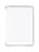 5055517380720_1.png