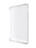5055517380720_1.png