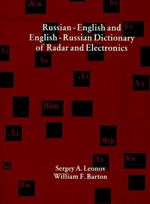 9781580533256.jpg