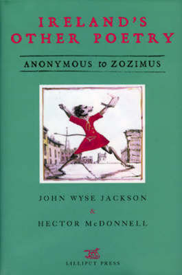 9781843511229.jpg