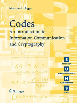 9781848002722.jpg