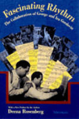 9780472084692.jpg