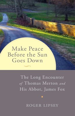 9781611802252.jpg