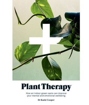 9781784883522.jpg