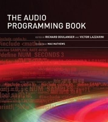 9780262014465.jpg