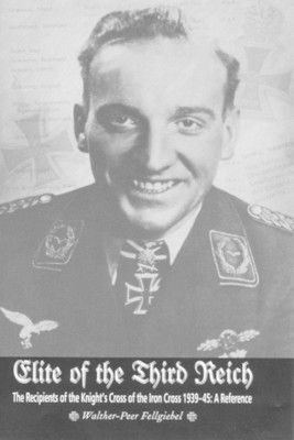 9781874622468.jpg
