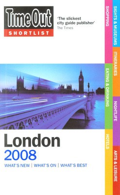 9781846700255.jpg