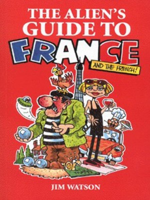 9781901130652.jpg