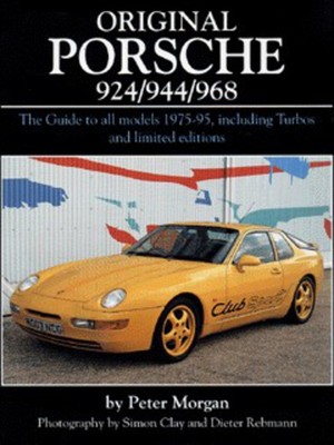 9781901432053.jpg