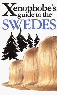 9781853047411.jpg