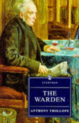 9780460874168.jpg