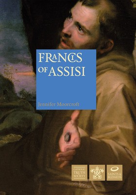 9781860825446.jpg