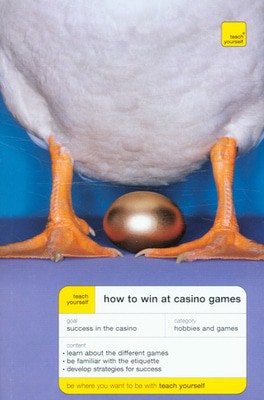 9780340905722.jpg