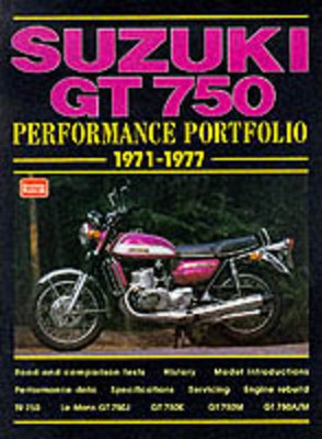 9781855204904.jpg