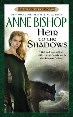 9780451456724.jpg