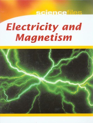 9780750247108.jpg