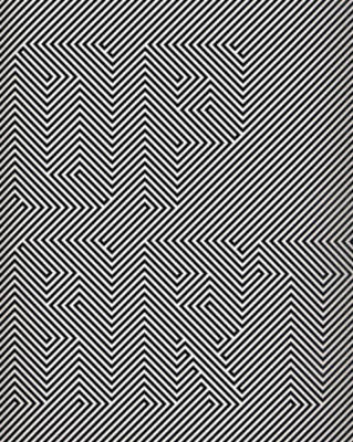 9783865602060.jpg