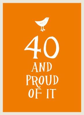 9781849535625.jpg