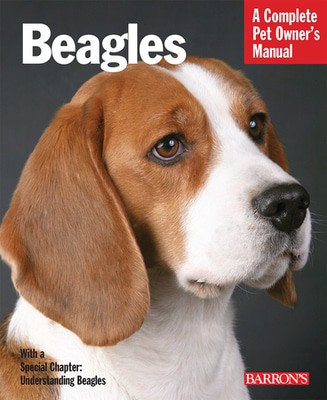 9781438001449.jpg