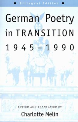 9780874519150.jpg
