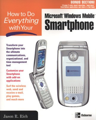 9780072256741.jpg