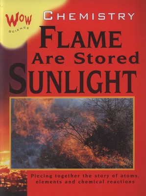 9780749681647.jpg