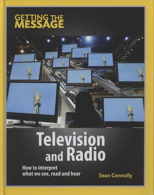 9780749687830.jpg
