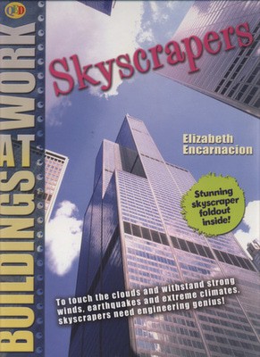 9781845386726.jpg