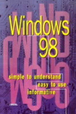 9781854794307.jpg