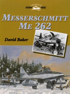 9781861260789.jpg