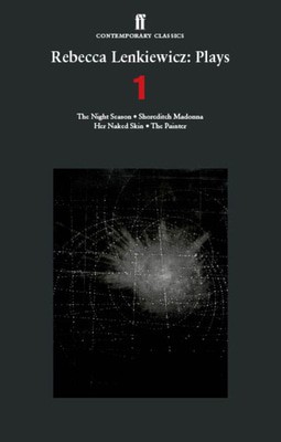 9780571302918.jpg