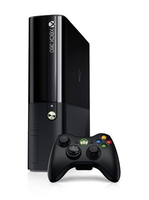 360_e_console.jpg