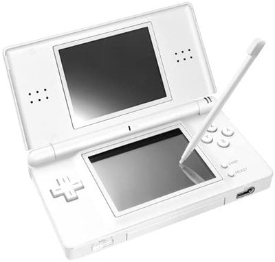 white_ds_lite.jpg
