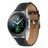 UI080000037357__Black_Leather_Strap__1.jpg