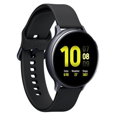 AI000000027728__Aqua_Black_Sport_Band__1.png