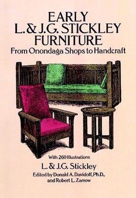 9780486269269.jpg