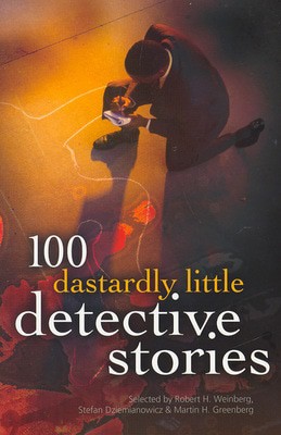 9781402709746.jpg
